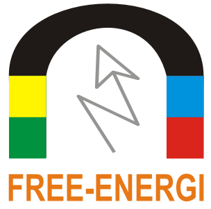 Free-Energi | Máy phát điện năng lượng miễn phí
