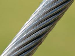 c&aacute;p cứng mạ kẽm