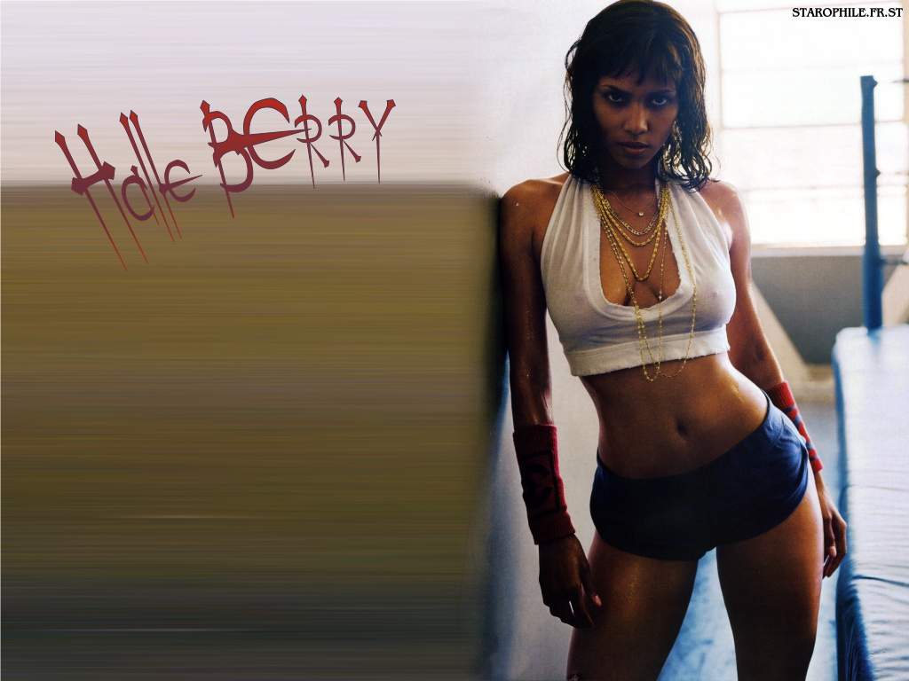 young-hot-halle-berry-pictures-768.jpg