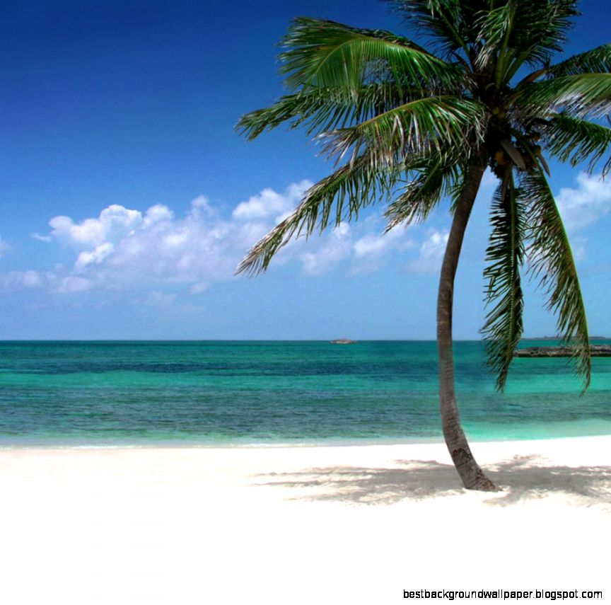 Bahamas Beaches at Atlantis Paradise Island Bahamas Beaches at Atlantis Paradise Island