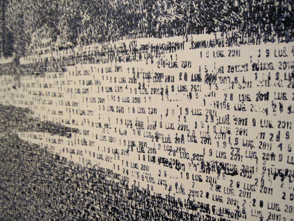 Mit thesis fee picture