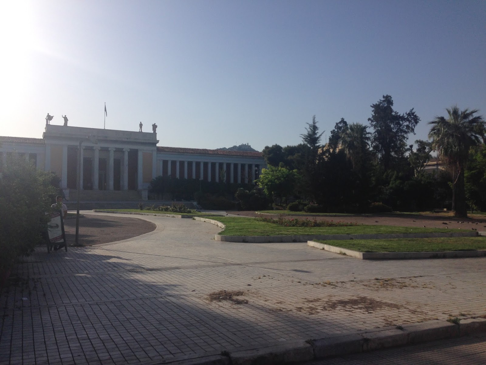 Graduiertenkolleg 1876 Fruhe Konzepte Von Mensch Und Natur