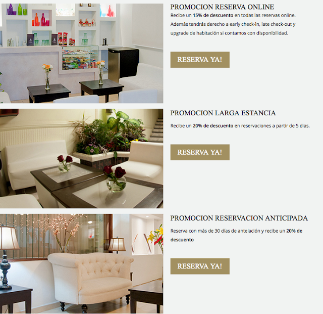 http://www.hotelimperialxalapa.com/promociones