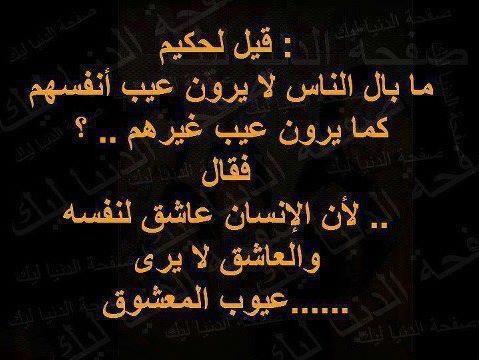 ������ ���� ������ �� ���� ������