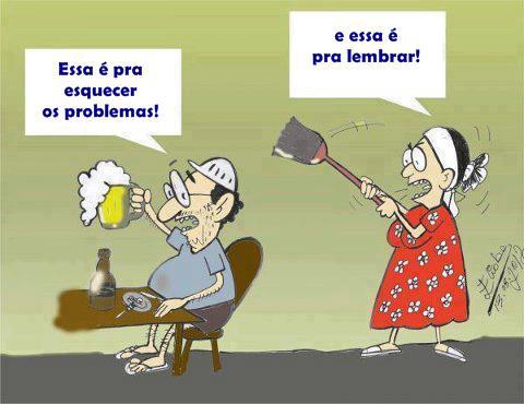 filme sexo caseiro imagens sexo filme sexo caseiro imagens sexo