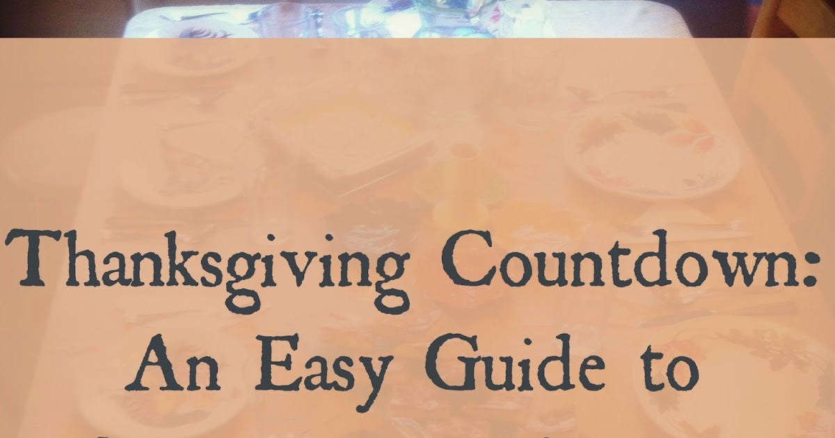 Orlando restaurants open thanksgiving day 2024