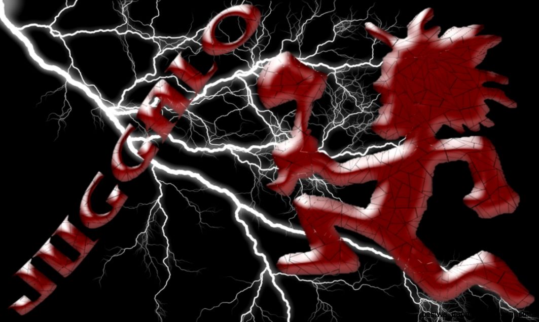 Hatchet Girl Wallpaper Viewing Gallery 894x894PX Icp Hatchet Man Hatchet Girl Wallpaper Viewing Gallery 894x894PX Icp Hatchet Man