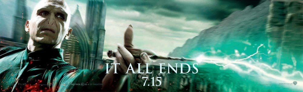 harry and the deathly hallows part 2 download free harry and the deathly hallows part 2 download free