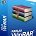 Free Download WinRAR 4.20 + Keygen