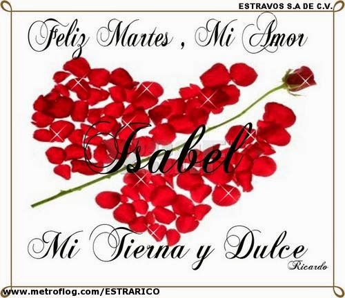 Imagenes Feliz Martes Amor Mio | im 225 genes de fel 237 z martes para novios im 225 genes de Imagenes Feliz Martes Amor Mio | im 225 genes de fel 237 z martes para novios im 225 genes de