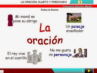http://cplosangeles.juntaextremadura.net/web/edilim/curso_4/lengua/oracion/oracion.html