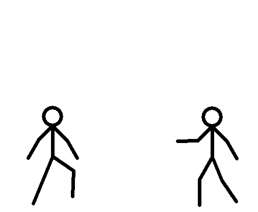 imagenes videos y animaciones graciosas YouTube - imagenes de animaciones chistosas