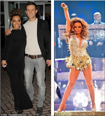 chelsee healey chelsee healey