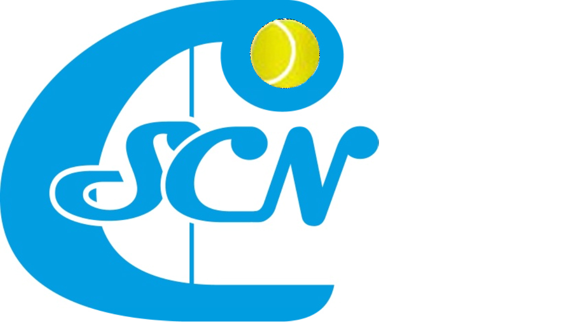 CSCN Tennis