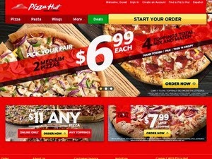pizza hut online coupon codes march 2018 skymall coupon code 25 off flyers pizza coupon code 2015