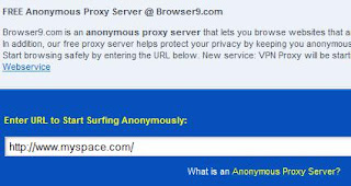 the best free proxy for pc the best free proxy for pc