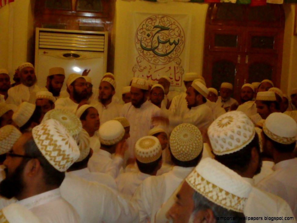 Hyderabad Sindh Pakistan Hyderabad Sindh Pakistan