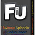 Free Download File and Image Uploader 6.4.8 Incl Loader 