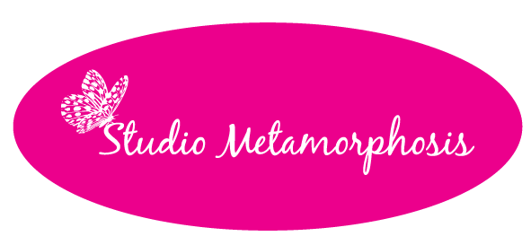 Studio Metamorphosis