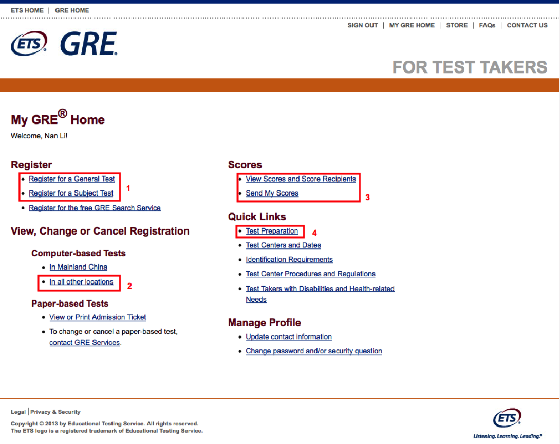 ets gre essay scoring ets gre essay scoring