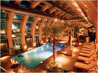 Be yourself: Ritz Carlton Case Study (Customer Service)