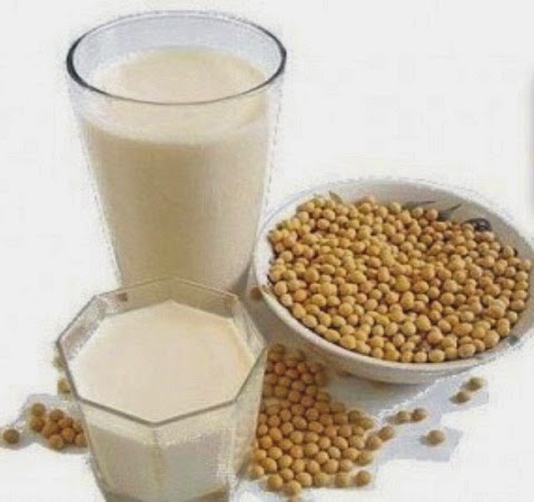 Tips Pemakanan Ketika Hamil Tips Pemakanan Ketika Hamil