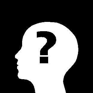 http://3.bp.blogspot.com/-KJj9Cc-zqkE/SbOImuk3dlI/AAAAAAAAAgQ/S3KRkb3Nb9k/s1600/question+mark.bmp
