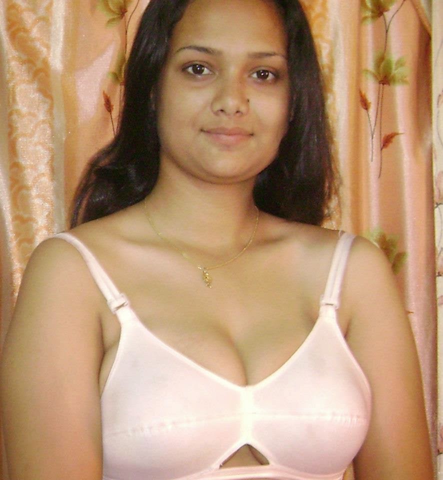 Tamil sexi videos