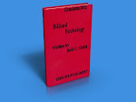 New Ebook ! Billiard Technics