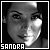 I like Sandra Bullock
