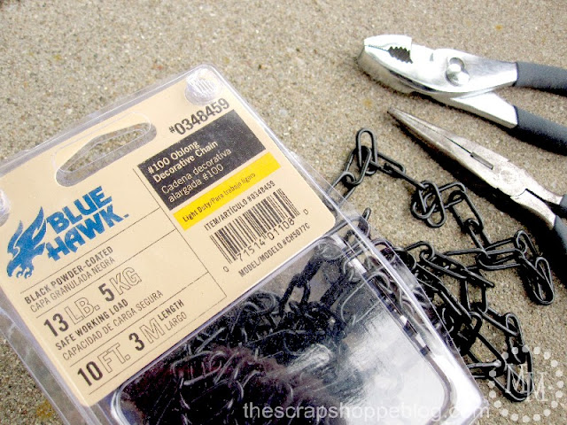 Hanging+Votive+Planter+4