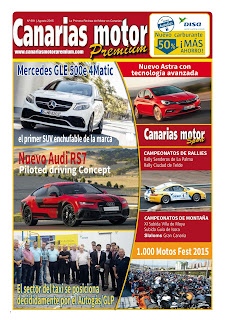 Portada CMP 691