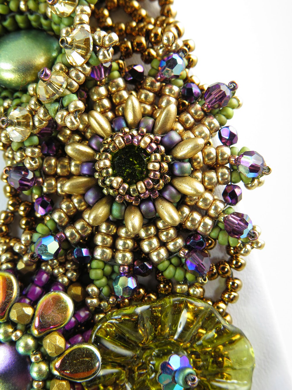 MadDesigns Bead Dreams