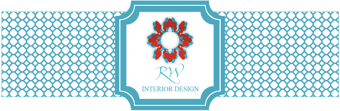 Ryland Witt Interior Design