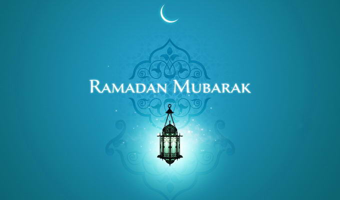 Bagaimana Seharusnya Menyambut Bulan Suci Ramadhan ? Bagaimana Seharusnya Menyambut Bulan Suci Ramadhan ?