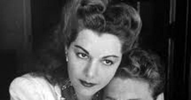 jean pierre aumont y maria montez grandes amores grandes pasiones jean pierre aumont maria jean pierre aumont y maria montez grandes amores grandes pasiones jean pierre aumont maria