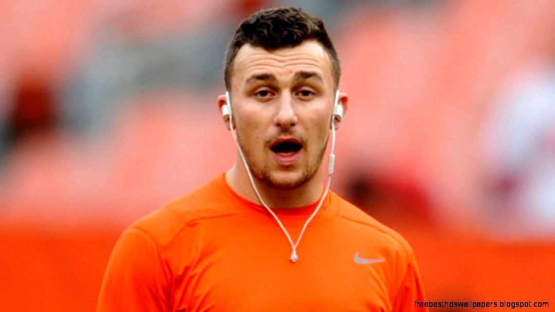 Report of disguised Manziel partying in Vegas leads to Photoshop Report of disguised Manziel partying in Vegas leads to Photoshop