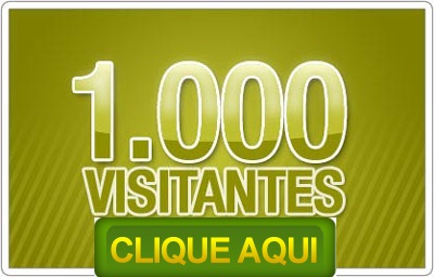 Quer Ter Mais De 1.000 Visitas No Se Blog Por Dia?