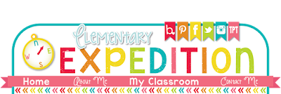 Elementary Expedition
