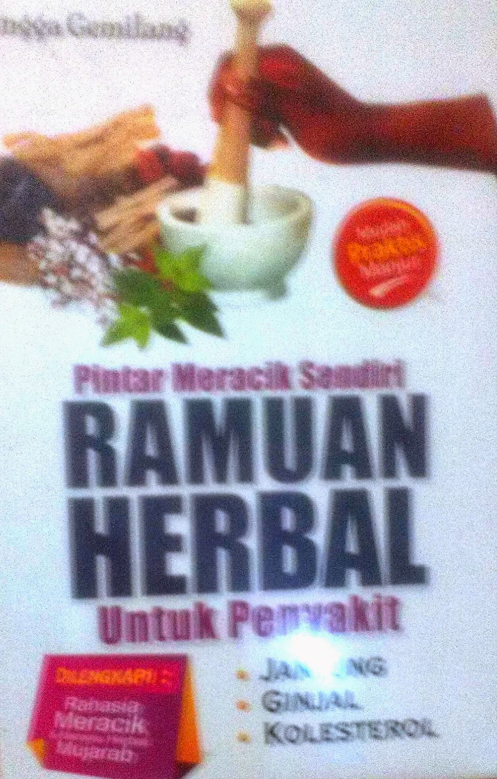 toko buku sang media pintar meracik sendiri ramuan toko buku sang media pintar meracik sendiri ramuan