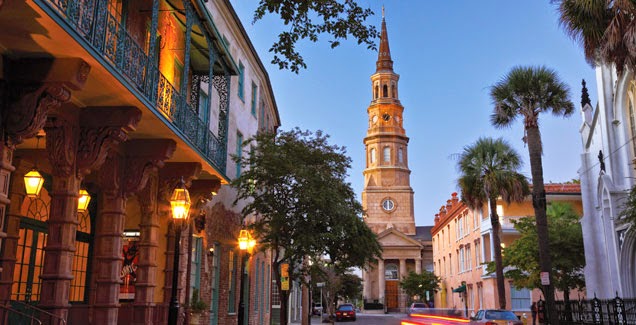 Best Hotels Near Downtown Charleston Sc Best Hotels Near Downtown Charleston Sc