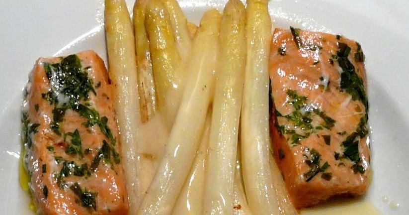 Schöne Leichte Vegetarische Küche Schöne Leichte Vegetarische Küche