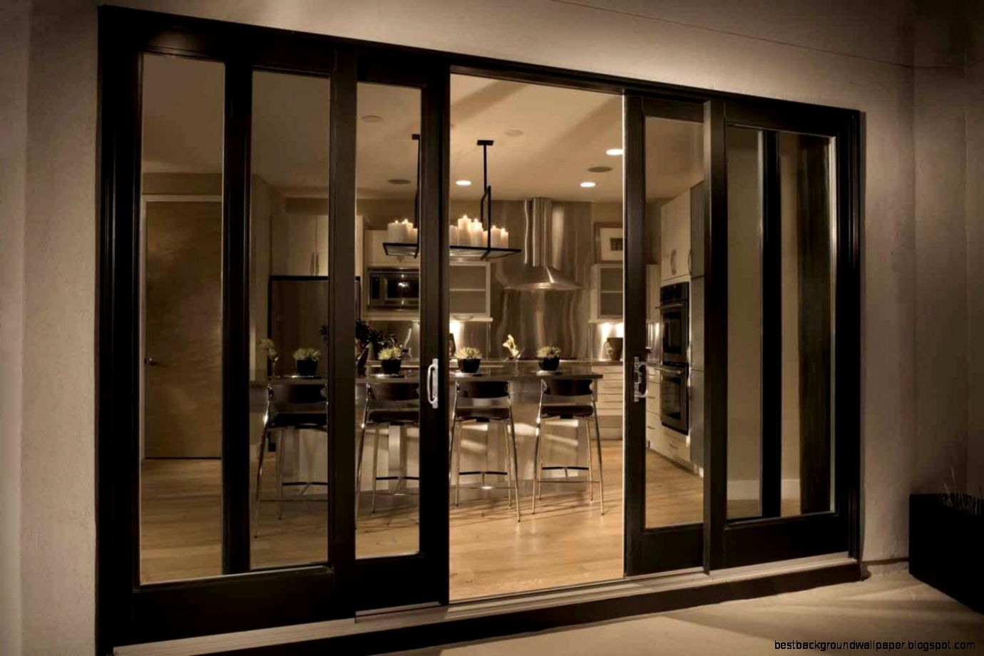 Sliding Interior Doors Home Depot   Shape Weekly Sliding Interior Doors Home Depot   Shape Weekly