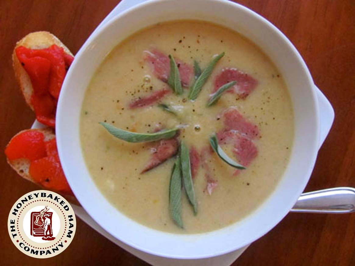 HoneyBaked Ham Douglasville Good Down to the Bone HoneyBaked Ham Bone