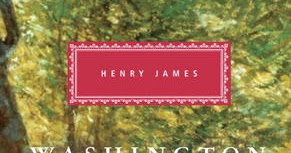 washington square by henry james essay Essays and criticism on henry james' washington square - critical evaluation. washington square by henry james essay Essays and criticism on henry james' washington square - critical evaluation.