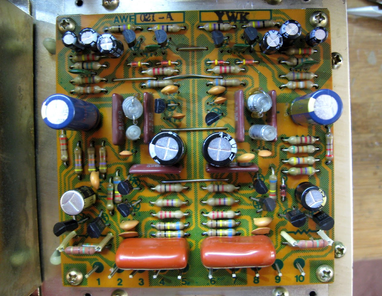 SX-1250+equilizer+amp+board+after.JPG