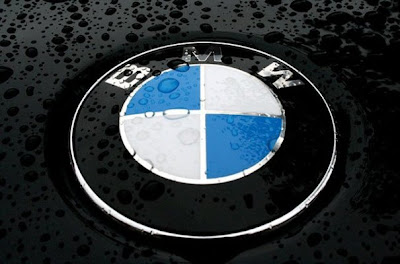 Vượt qua Toyota, BMW trở thành thương hiệu xe giá trị nhất