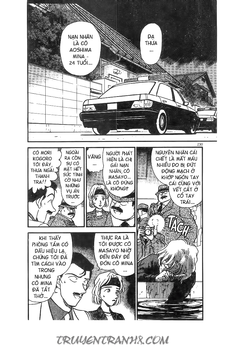 Detective Conan Chap 198 - Truyen.Chap.VN