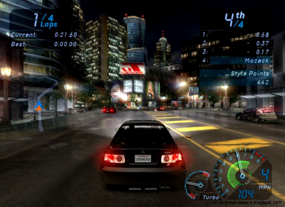 Top 10 Los mejores videojuegos de carreras de autos Taringa Top 10 Los mejores videojuegos de carreras de autos Taringa