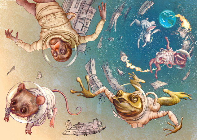 Marc Paeps / creative advertising Tools(Final) Marc Paeps / creative advertising %d0%b2%d0%b4%d0%be%d1%85%d0%bd%d0%be%d0%b2%d0%bb%d0%b5%d0%bd%d0%b8%d0%b5